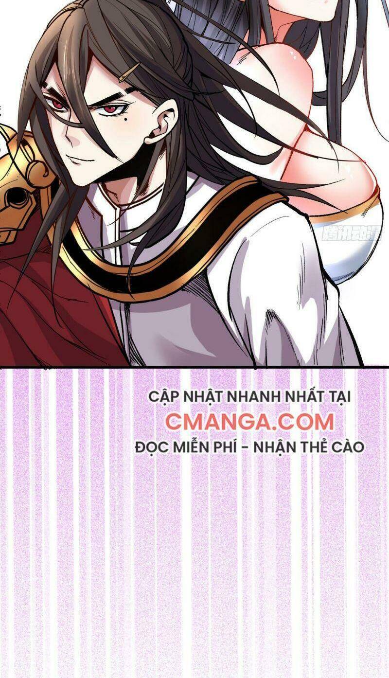 Bị Dạy Dỗ Thành Thánh