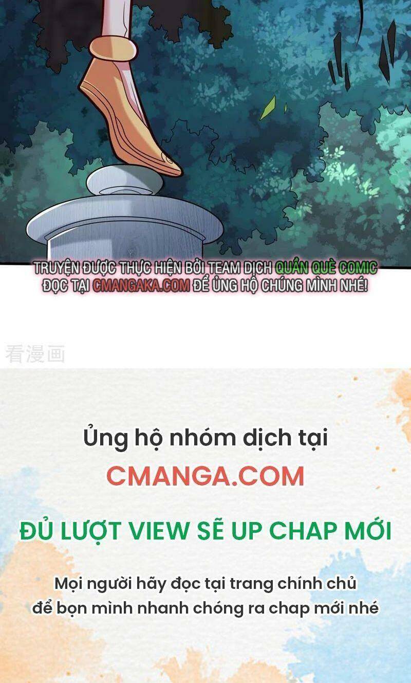 Bị Dạy Dỗ Thành Thánh
