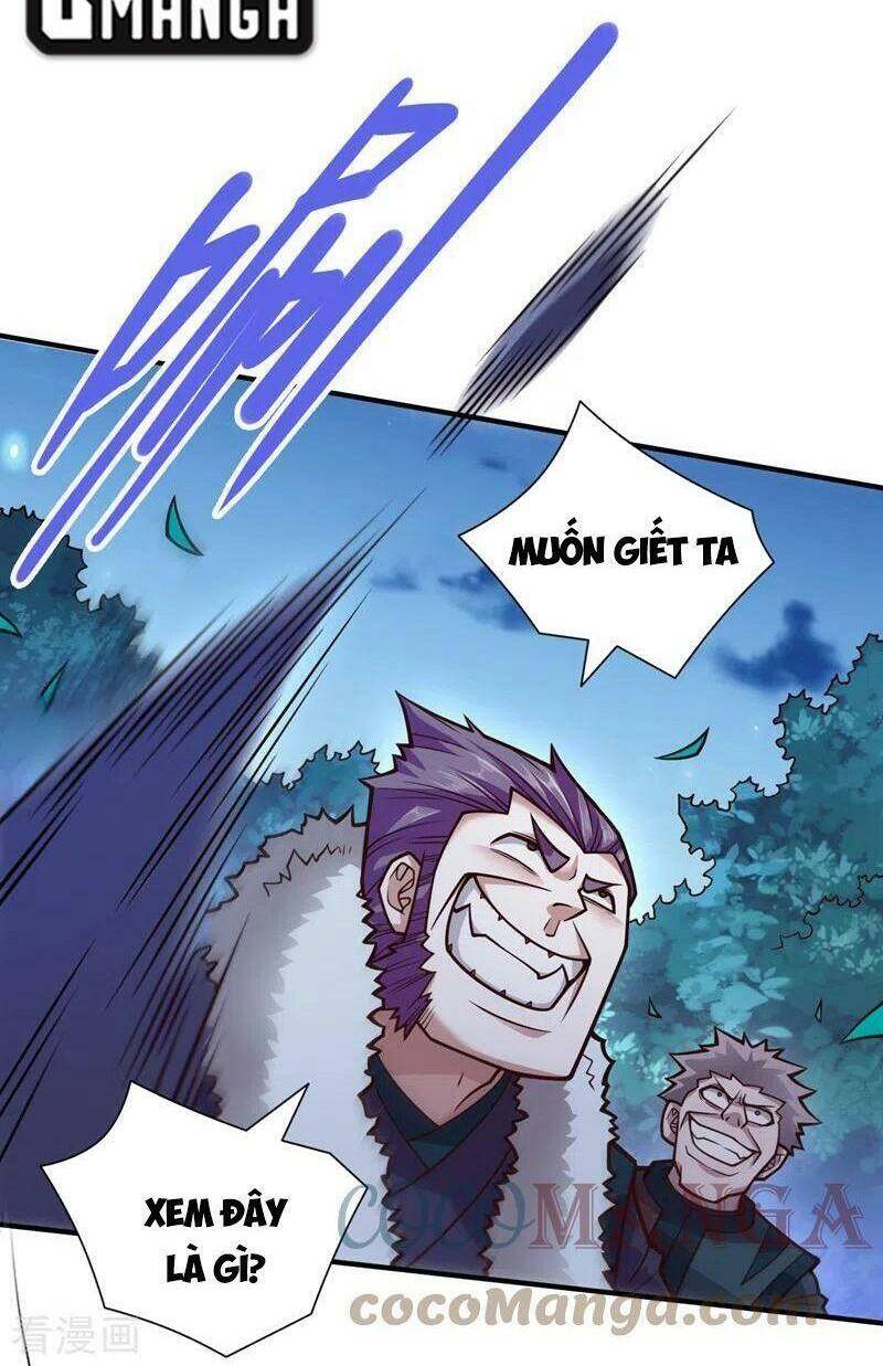 Bị Dạy Dỗ Thành Thánh