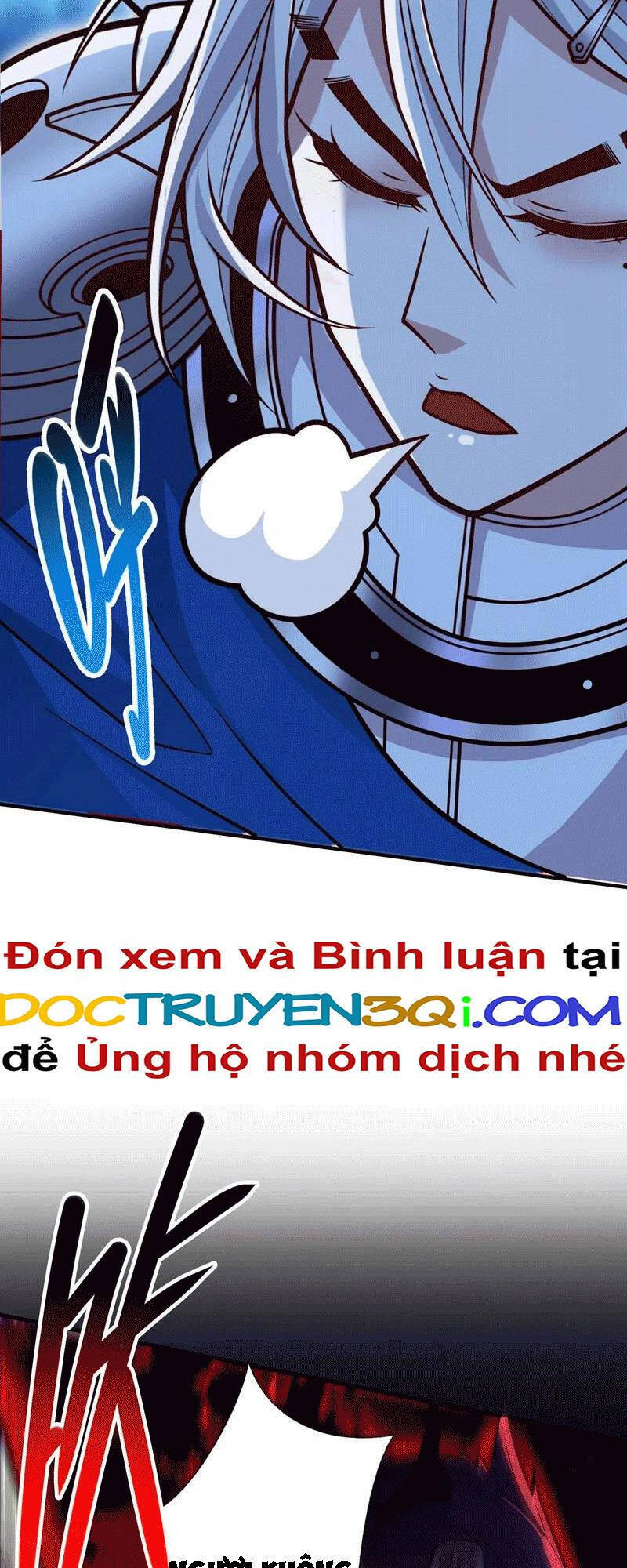 Bị Dạy Dỗ Thành Thánh