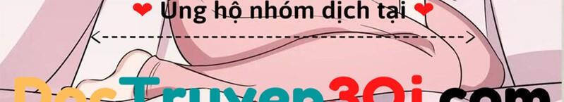 Bị Dạy Dỗ Thành Thánh