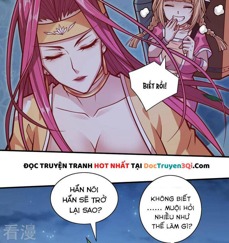 Bị Dạy Dỗ Thành Thánh
