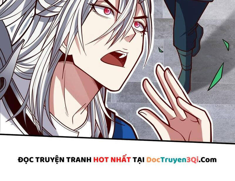 Bị Dạy Dỗ Thành Thánh