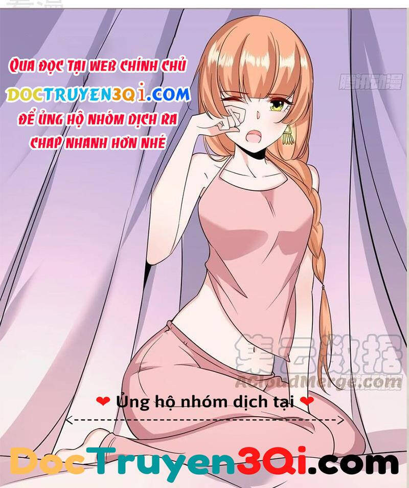 Bị Dạy Dỗ Thành Thánh