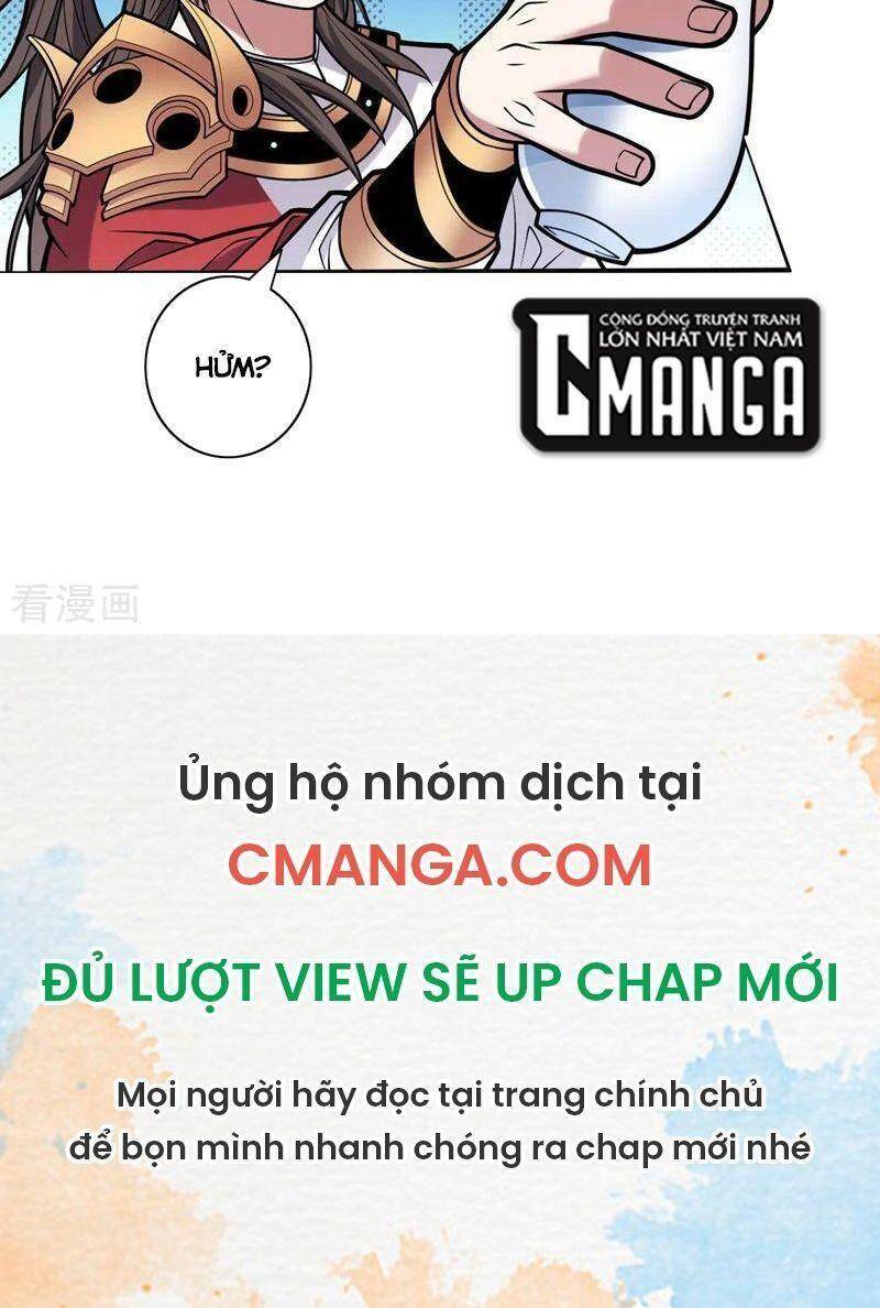 Bị Dạy Dỗ Thành Thánh