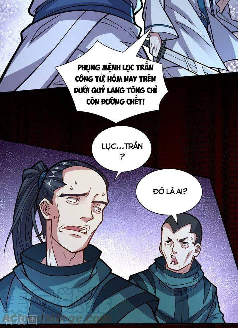 Bị Dạy Dỗ Thành Thánh