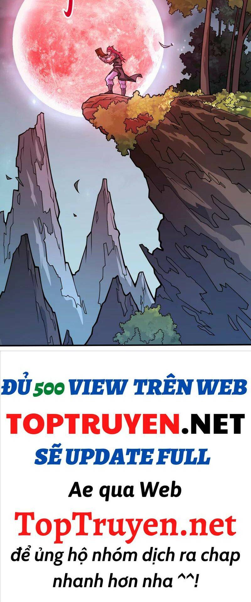Bị Dạy Dỗ Thành Thánh