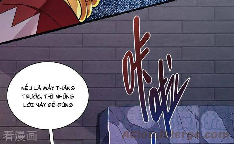 Bị Dạy Dỗ Thành Thánh