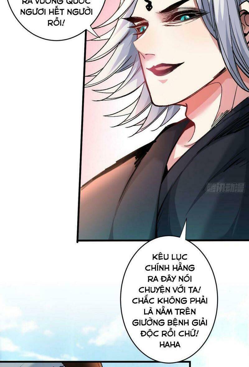 Bị Dạy Dỗ Thành Thánh