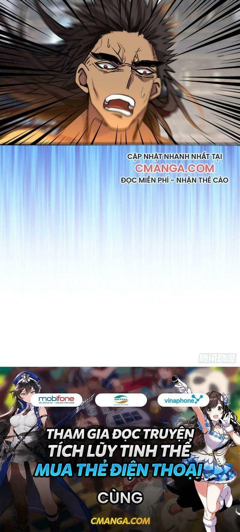 Bị Dạy Dỗ Thành Thánh