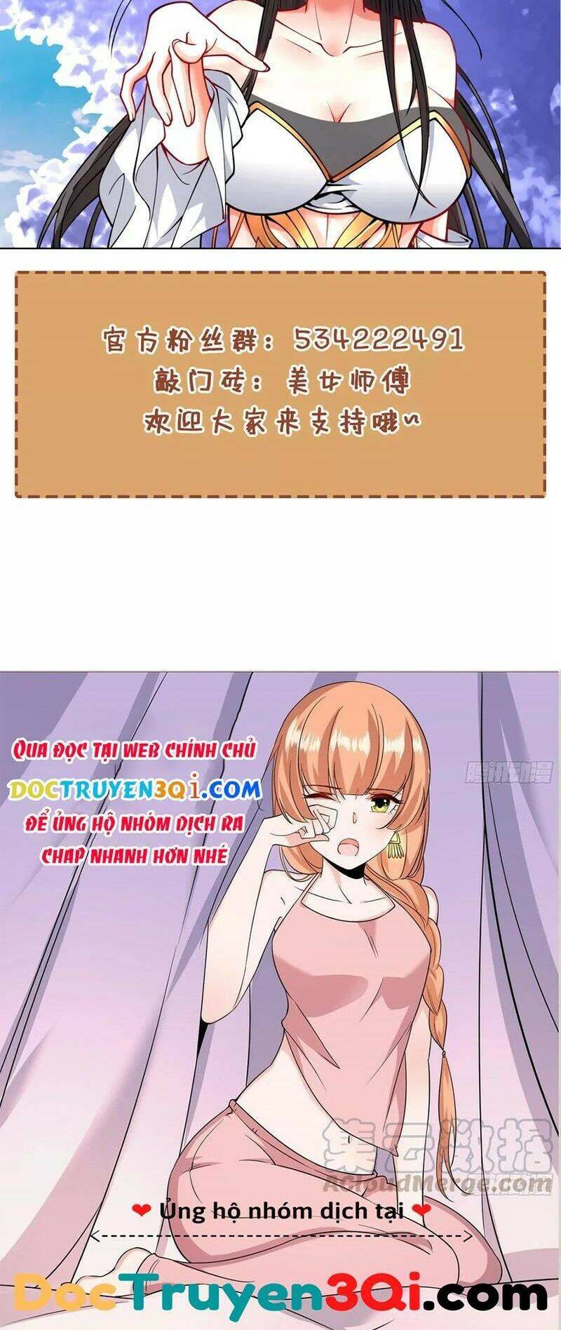 Bị Dạy Dỗ Thành Thánh