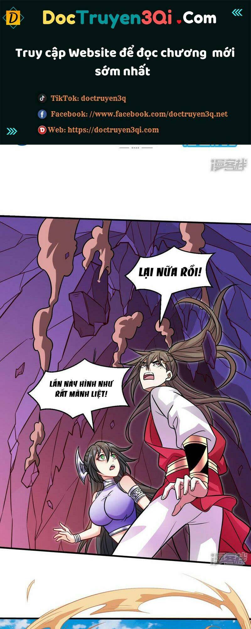 Bị Dạy Dỗ Thành Thánh