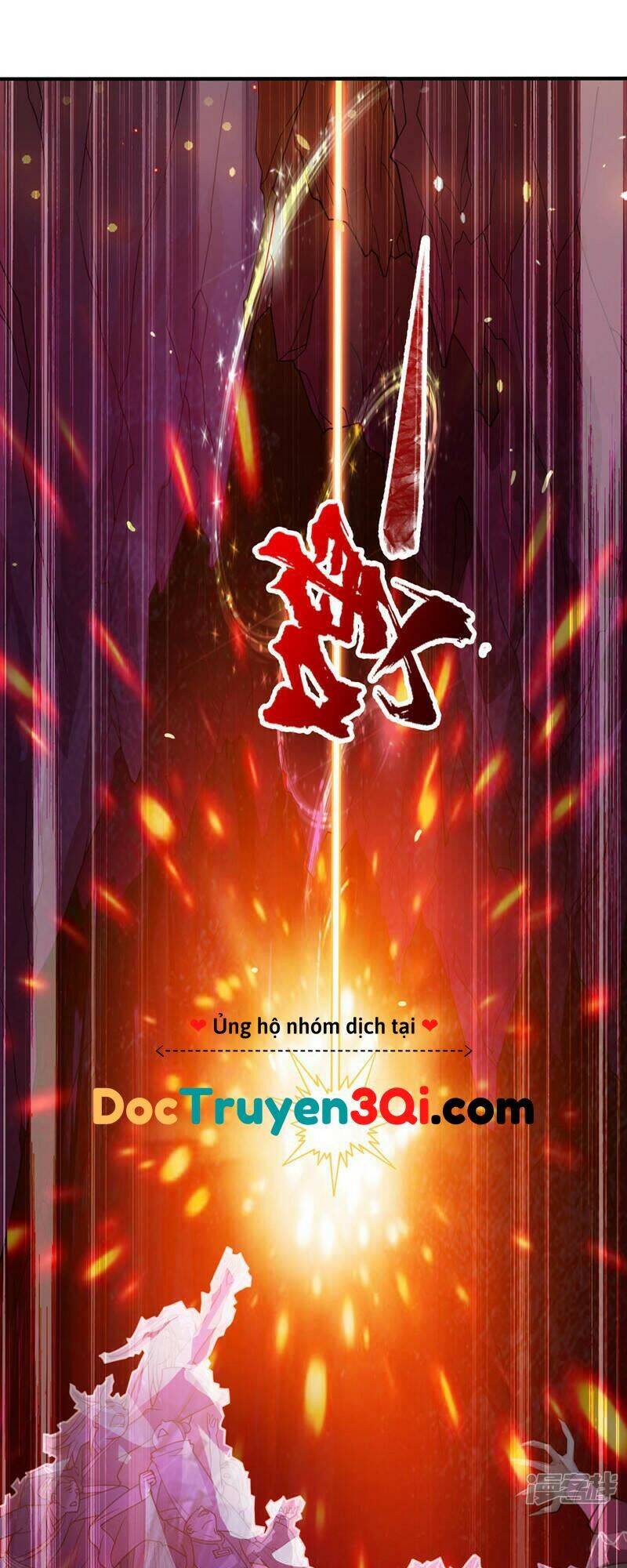 Bị Dạy Dỗ Thành Thánh