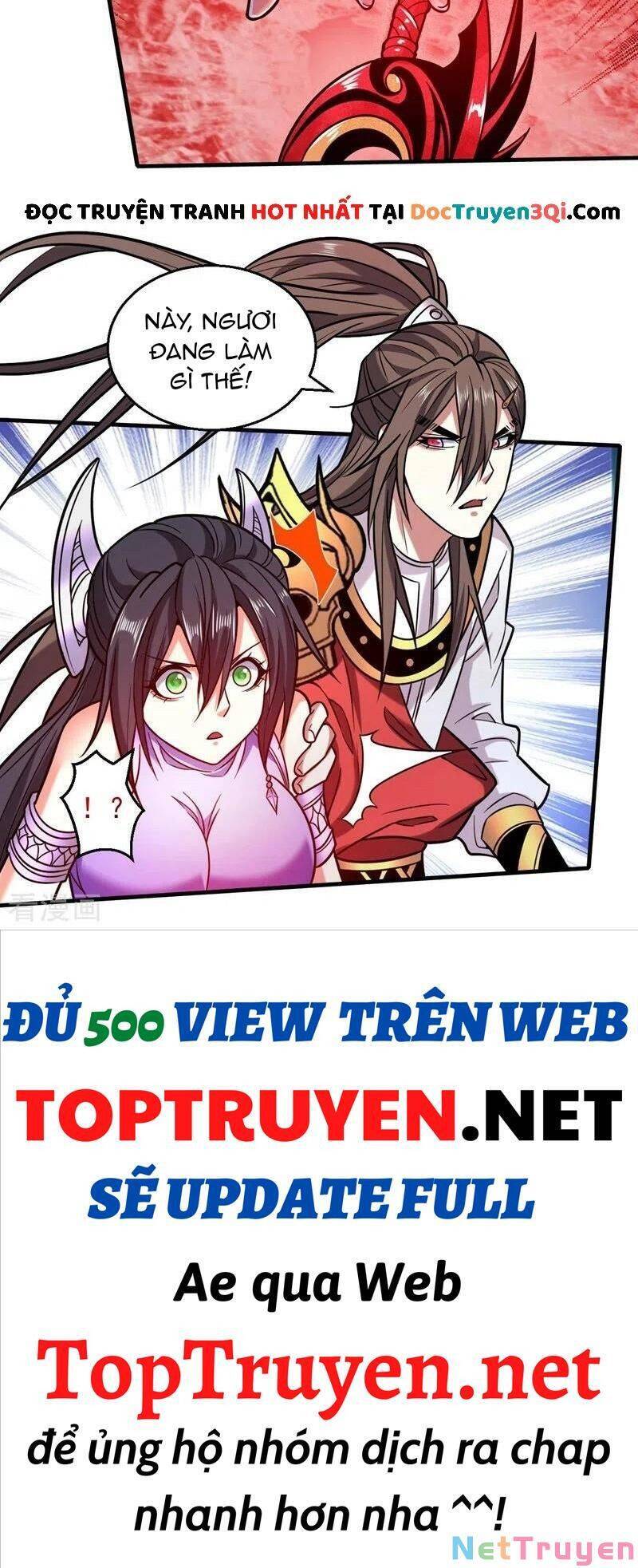 Bị Dạy Dỗ Thành Thánh