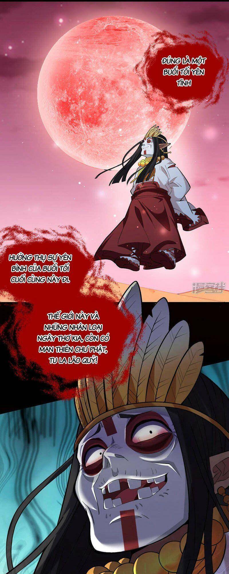 Bị Dạy Dỗ Thành Thánh