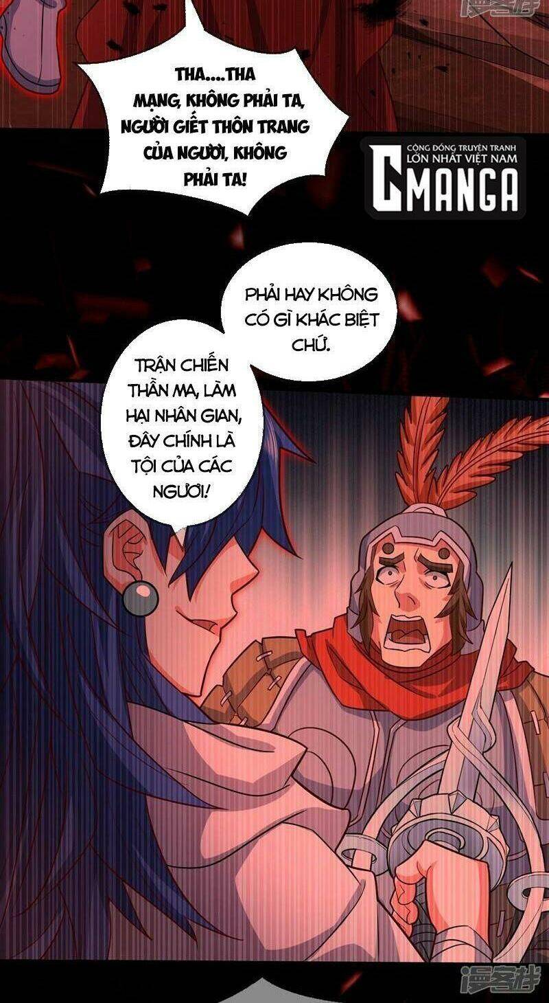 Bị Dạy Dỗ Thành Thánh