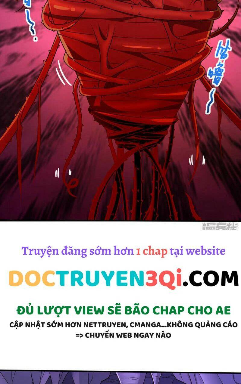 Bị Dạy Dỗ Thành Thánh