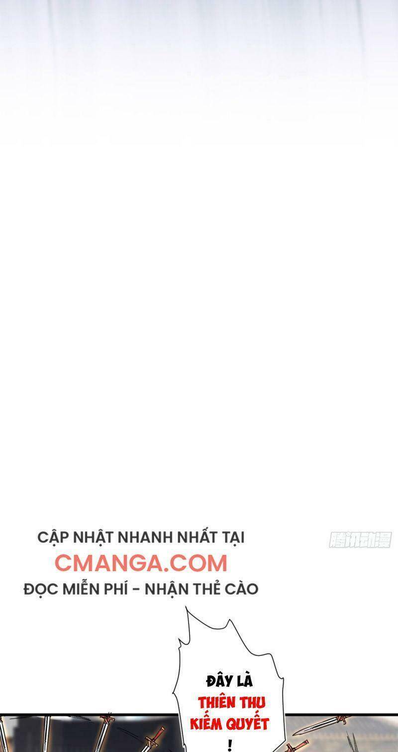 Bị Dạy Dỗ Thành Thánh