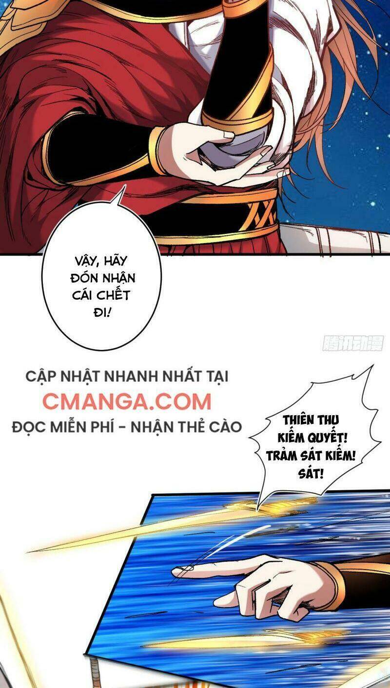 Bị Dạy Dỗ Thành Thánh