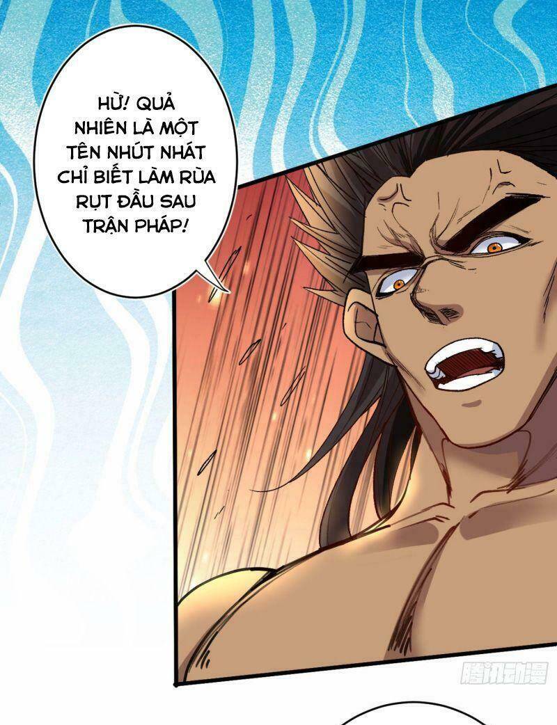 Bị Dạy Dỗ Thành Thánh