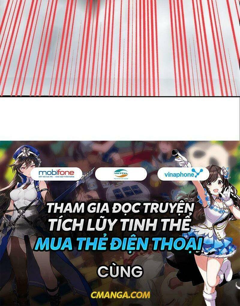 Bị Dạy Dỗ Thành Thánh