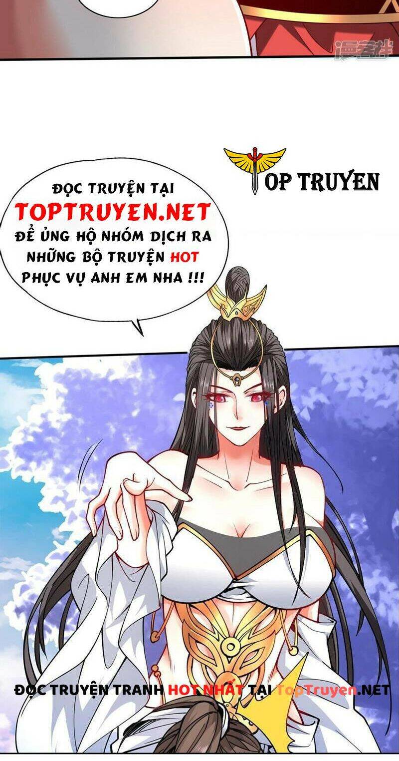 Bị Dạy Dỗ Thành Thánh