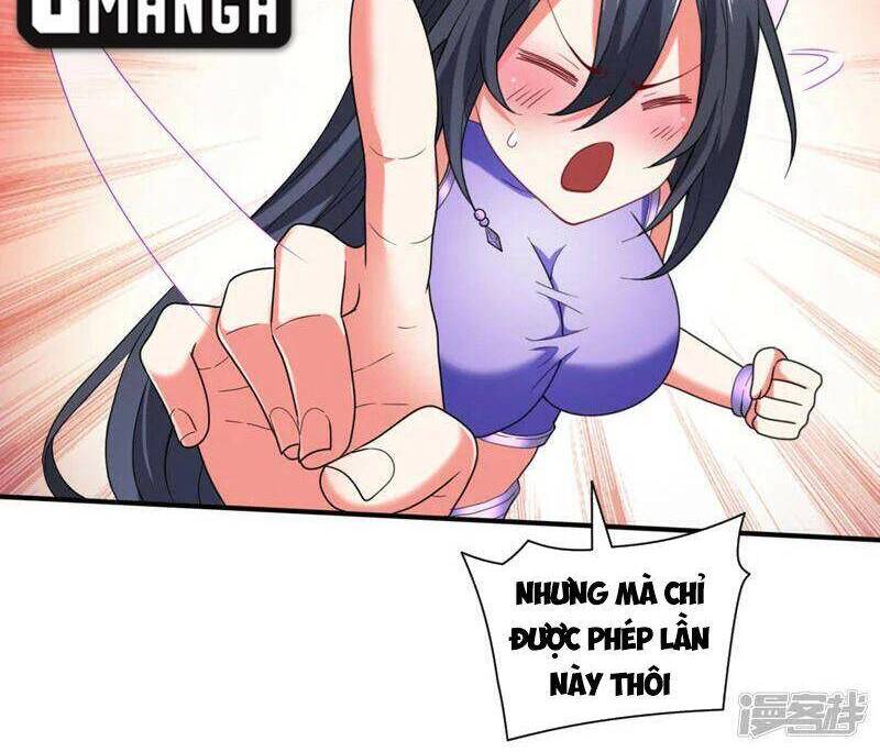 Bị Dạy Dỗ Thành Thánh