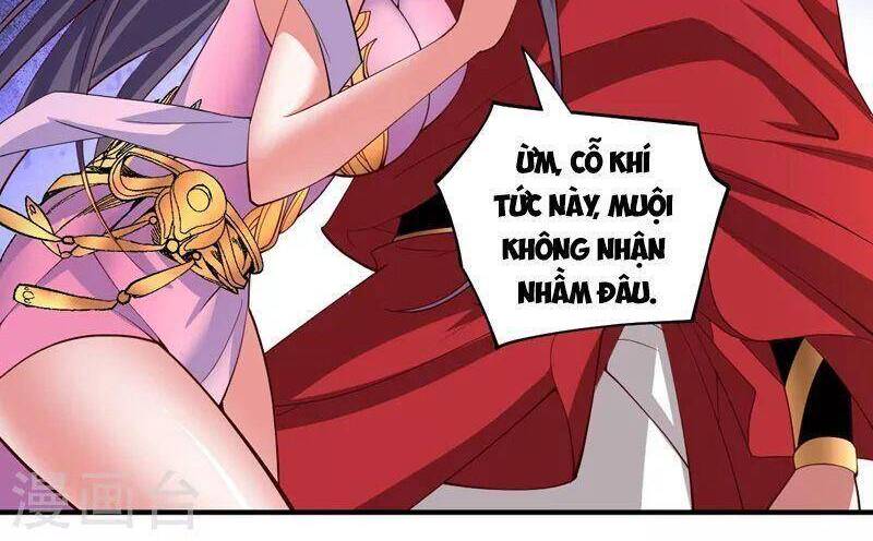 Bị Dạy Dỗ Thành Thánh
