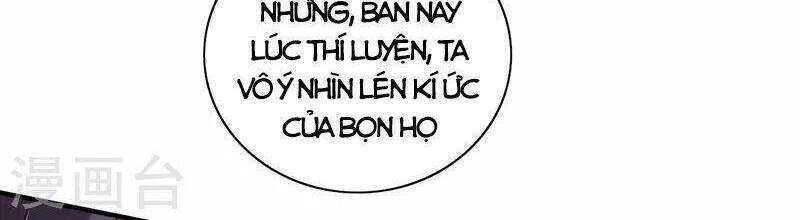 Bị Dạy Dỗ Thành Thánh