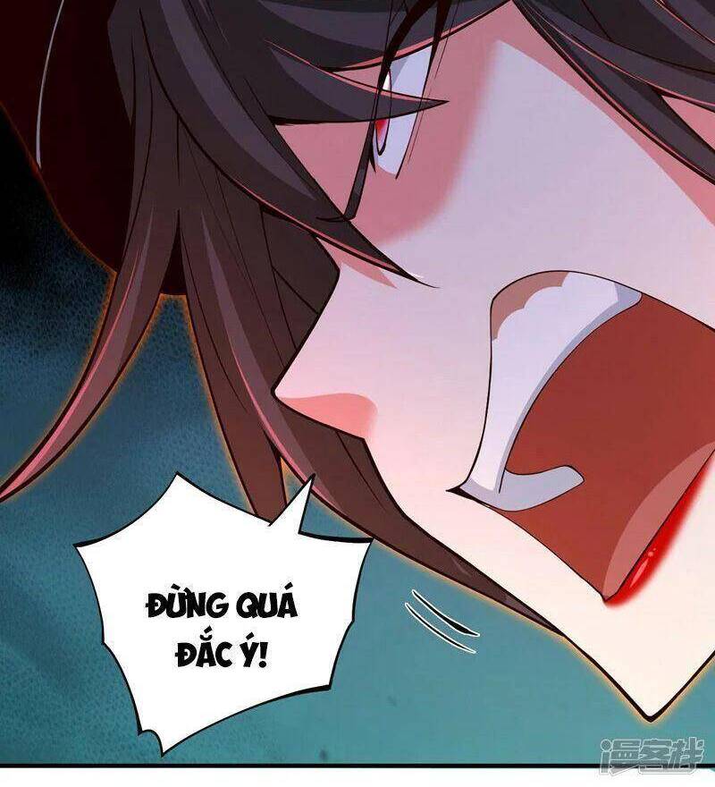Bị Dạy Dỗ Thành Thánh