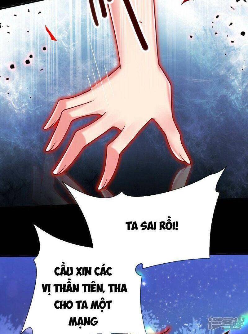 Bị Dạy Dỗ Thành Thánh