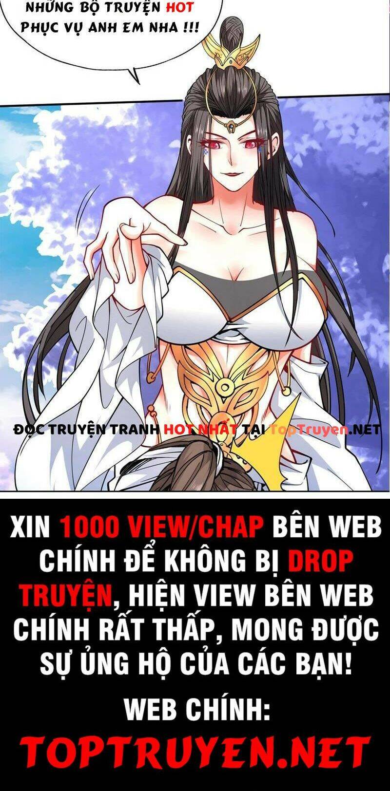Bị Dạy Dỗ Thành Thánh