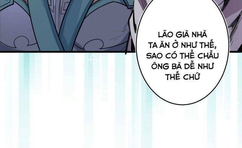 Bị Dạy Dỗ Thành Thánh
