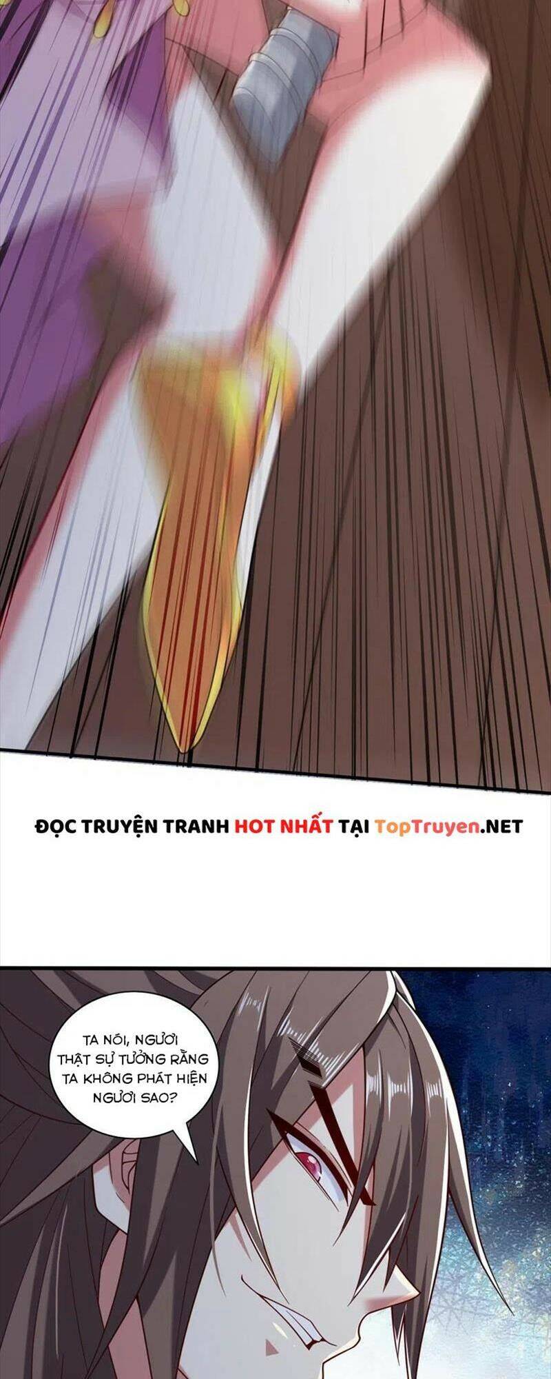 Bị Dạy Dỗ Thành Thánh