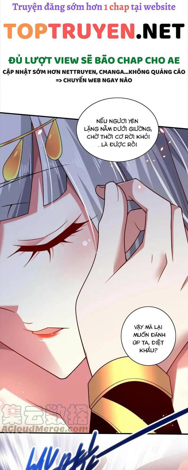 Bị Dạy Dỗ Thành Thánh
