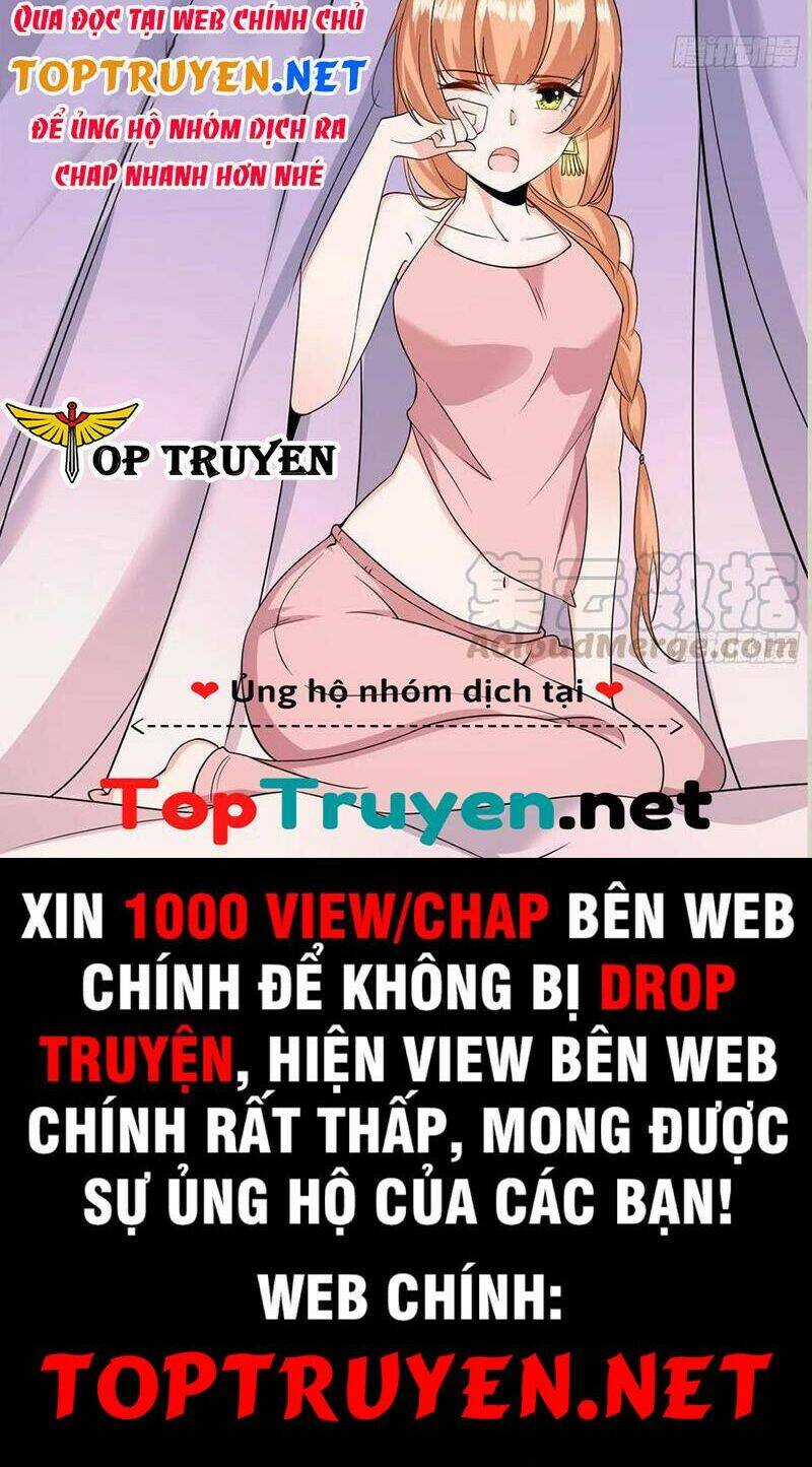 Bị Dạy Dỗ Thành Thánh