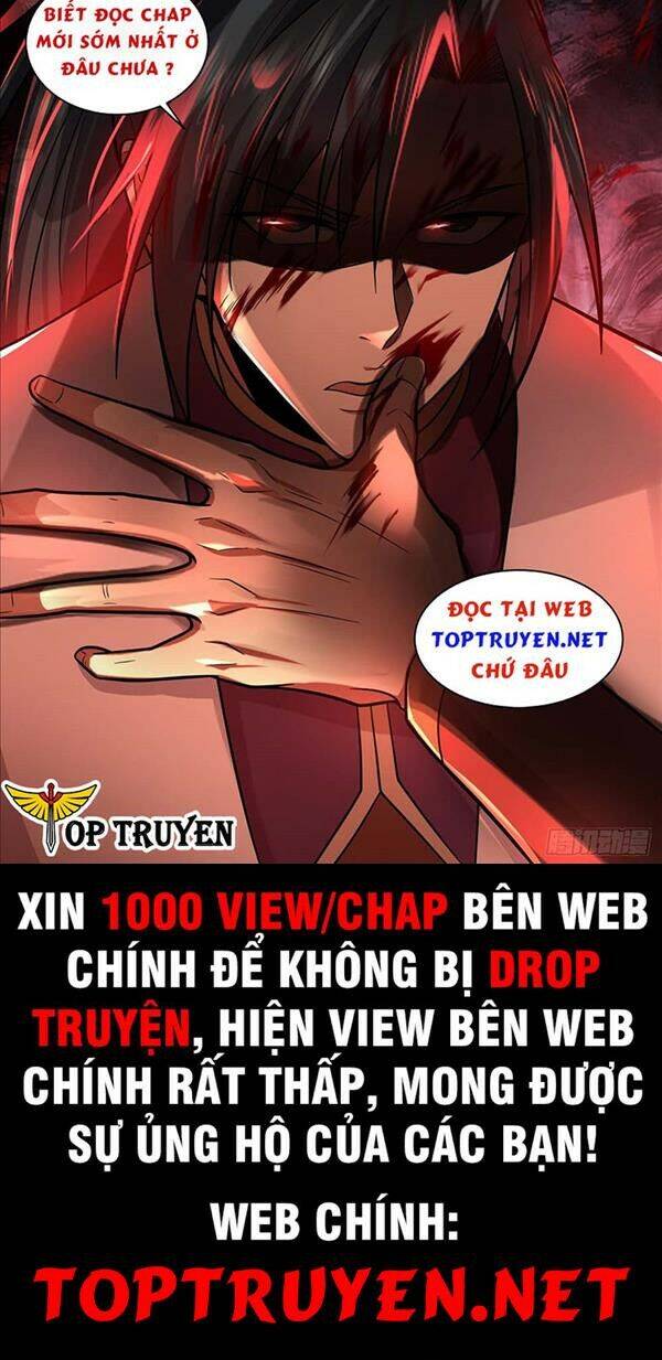 Bị Dạy Dỗ Thành Thánh