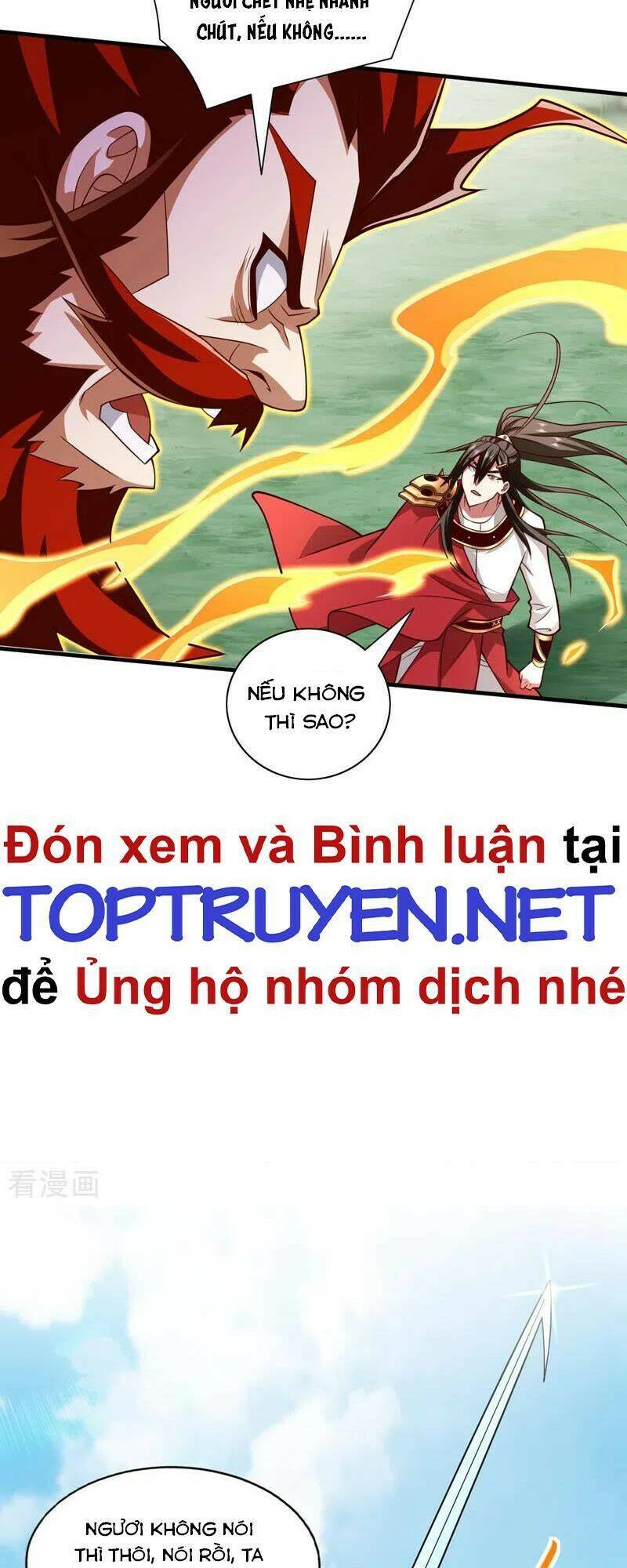 Bị Dạy Dỗ Thành Thánh
