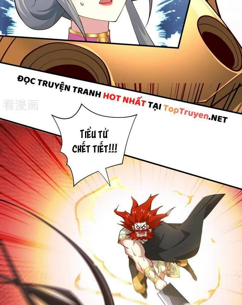 Bị Dạy Dỗ Thành Thánh