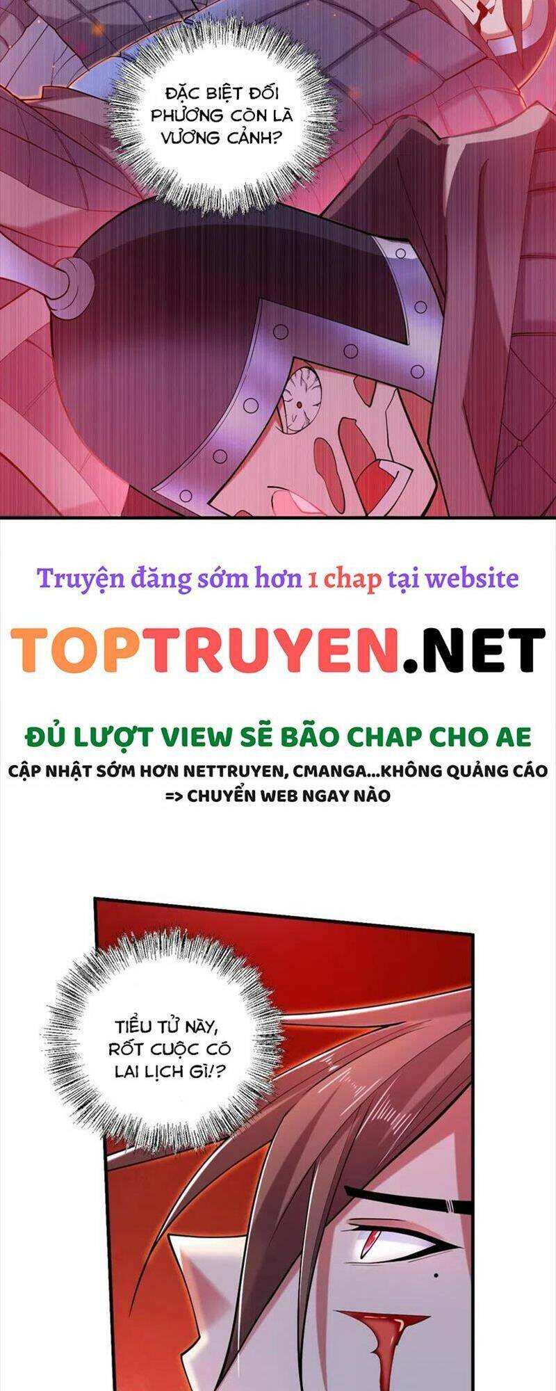 Bị Dạy Dỗ Thành Thánh