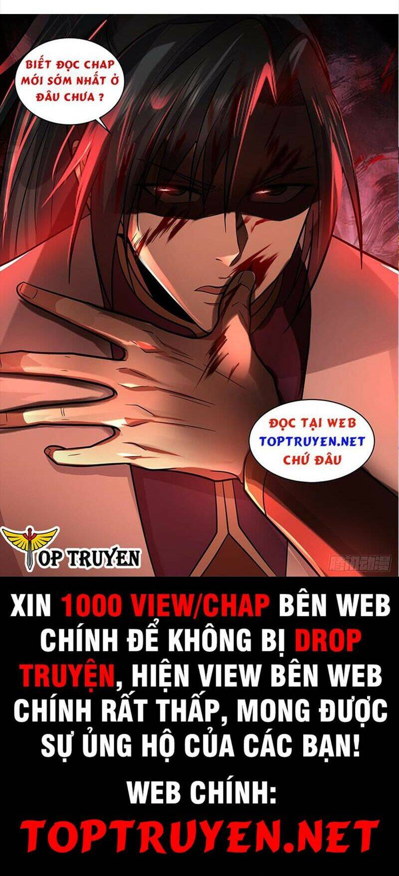 Bị Dạy Dỗ Thành Thánh