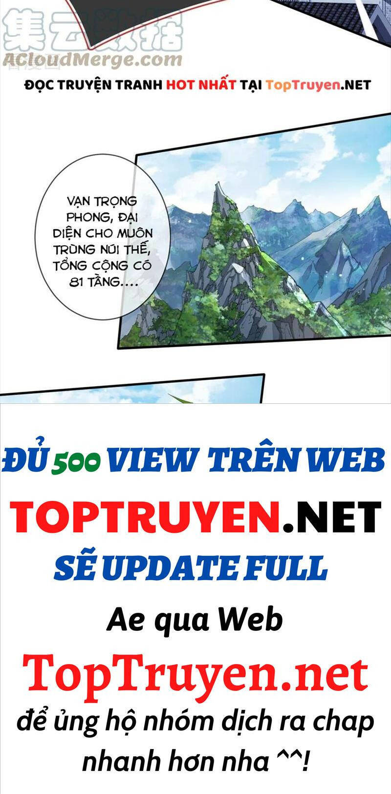 Bị Dạy Dỗ Thành Thánh