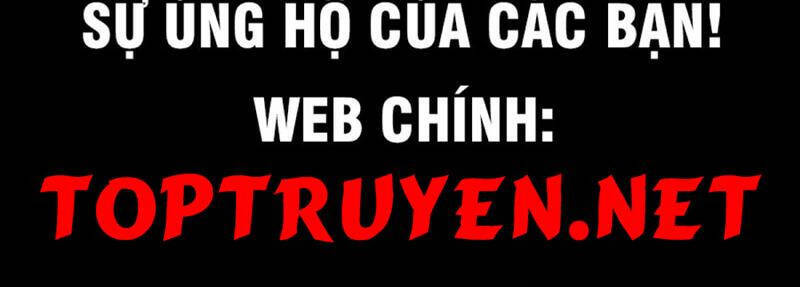 Bị Dạy Dỗ Thành Thánh