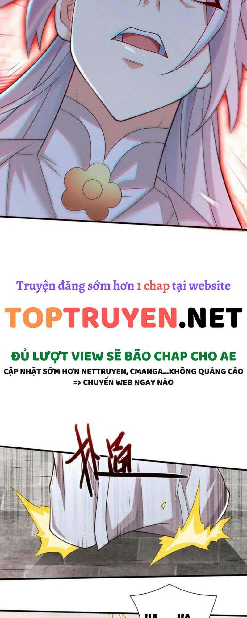 Bị Dạy Dỗ Thành Thánh