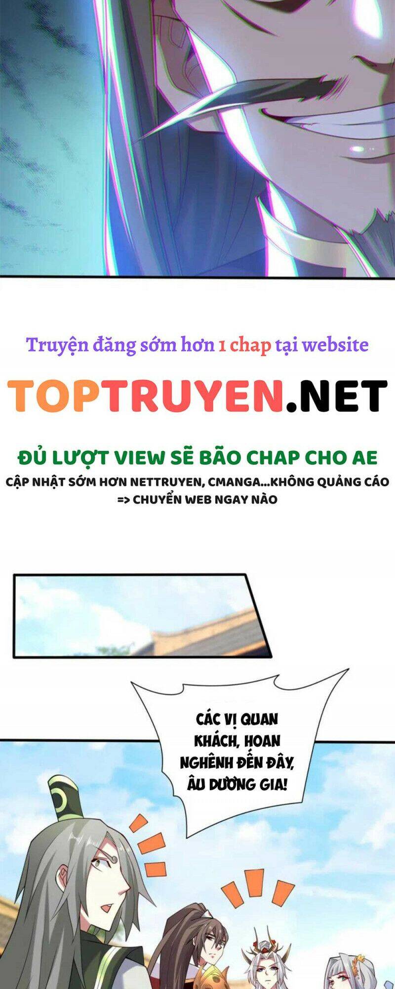 Bị Dạy Dỗ Thành Thánh