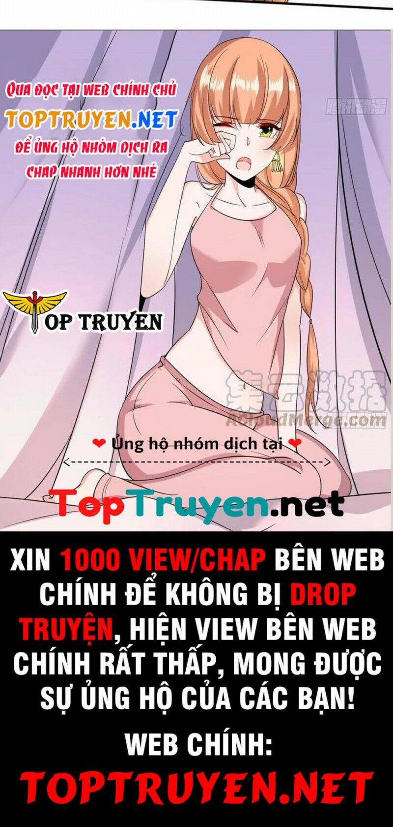 Bị Dạy Dỗ Thành Thánh