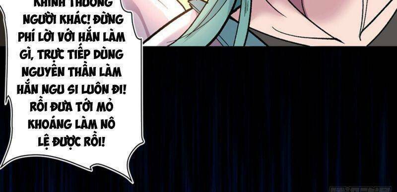 Bị Dạy Dỗ Thành Thánh
