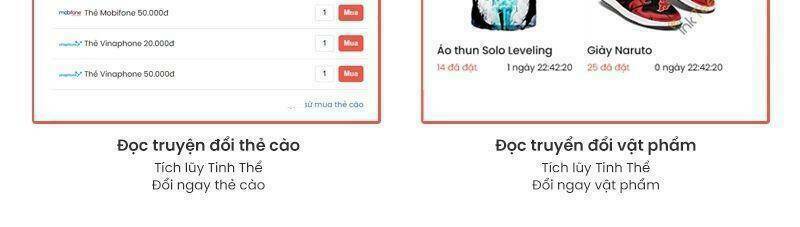 Bị Dạy Dỗ Thành Thánh