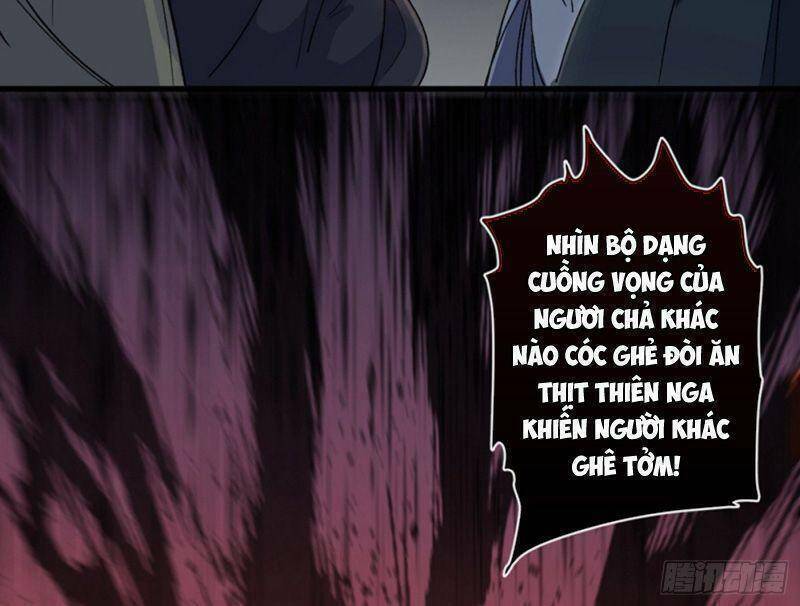 Bị Dạy Dỗ Thành Thánh