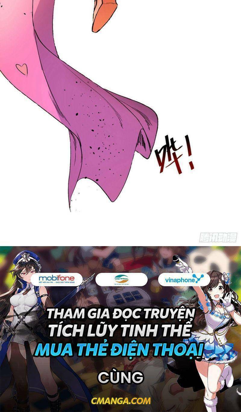 Bị Dạy Dỗ Thành Thánh